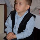 Jubileusz Złotych Godów 2014