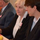 Jubileusz Złotych Godów 2014