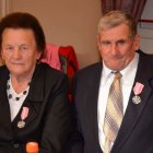 Jubileusz Złotych Godów 2014