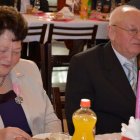 Jubileusz Złotych Godów 2014