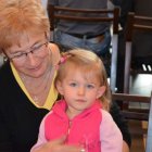 Jubileusz Złotych Godów 2014