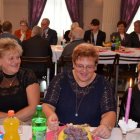 Jubileusz Złotych Godów 2014