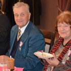 Jubileusz Złotych Godów 2014