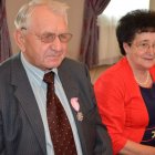 Jubileusz Złotych Godów 2014