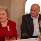 Jubileusz Złotych Godów 2014