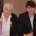 Jubileusz Złotych Godów 2014