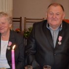 Jubileusz Złotych Godów 2014