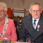 Jubileusz Złotych Godów 2014