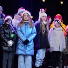 Kiermasz świąteczny w Targowisku - cz. 2