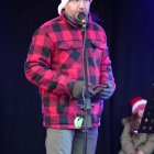 Kiermasz świąteczny w Targowisku - cz. 2