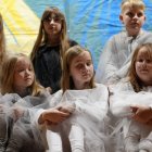 XVII Gminne Jasełka pt. "Małe Betlejem" - cz. 1