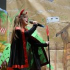 XVII Gminne Jasełka pt. "Małe Betlejem" - cz. 1