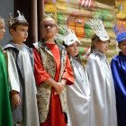 XVII Gminne Jasełka pt. "Małe Betlejem" - cz. 2