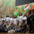 XVII Gminne Jasełka pt. "Małe Betlejem" - cz. 2