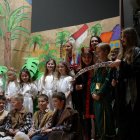 XVII Gminne Jasełka pt. "Małe Betlejem" - cz. 2