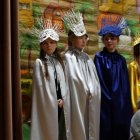 XVII Gminne Jasełka pt. "Małe Betlejem" - cz. 2