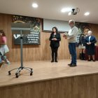Uczniowie SP Szarów wzięli udział w projekcie „Wieże - upowszechnianie wiedzy o wspólnym europejskim dziedzictwie i różnorodności”.