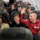Uczniowie SP Szarów wzięli udział w projekcie „Wieże - upowszechnianie wiedzy o wspólnym europejskim dziedzictwie i różnorodności”.