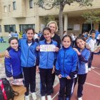 Uczniowie SP Szarów wzięli udział w projekcie „Wieże - upowszechnianie wiedzy o wspólnym europejskim dziedzictwie i różnorodności”.