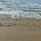 Uczniowie SP Szarów wzięli udział w projekcie „Wieże - upowszechnianie wiedzy o wspólnym europejskim dziedzictwie i różnorodności”.