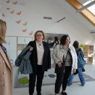 Otwarcie nowej siedziby Przedszkola Samorządowego w Dąbrowie - cz. 2