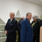 Otwarcie nowej siedziby Przedszkola Samorządowego w Dąbrowie - cz. 2