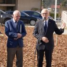 Otwarcie nowej siedziby Przedszkola Samorządowego w Dąbrowie - cz. 2