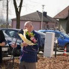 Otwarcie nowej siedziby Przedszkola Samorządowego w Dąbrowie - cz. 2