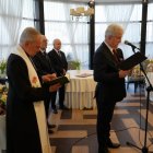 Jubileusz Złotych Godów 