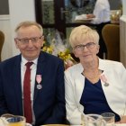 Jubileusz Złotych Godów 