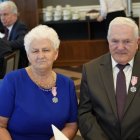 Jubileusz Złotych Godów 