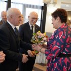 Jubileusz Złotych Godów 