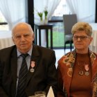 Jubileusz Złotych Godów 