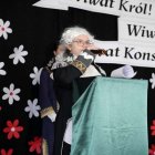 Obchody 3 Maja w Targowisku.
