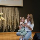 „Zagraj, zaśpiewaj i TY”