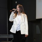 „Zagraj, zaśpiewaj i TY”