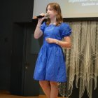 „Zagraj, zaśpiewaj i TY”