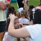 Gminny Dzień Dziecka 2024 - cz. 1
