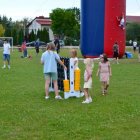 Gminny Dzień Dziecka 2024 - cz. 1