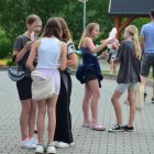 Gminny Dzień Dziecka 2024 - cz. 2