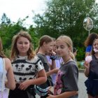 Gminny Dzień Dziecka 2024 - cz. 2