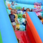Gminny Dzień Dziecka 2024 - cz. 2