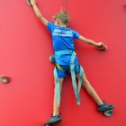 Gminny Dzień Dziecka 2024 - cz. 2