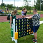 Gminny Dzień Dziecka 2024 - cz. 2