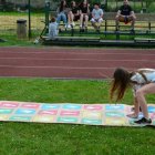 Gminny Dzień Dziecka 2024 - cz. 2