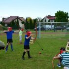 Gminny Dzień Dziecka 2024 - cz. 2