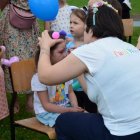 Gminny Dzień Dziecka 2024 - cz. 2