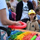 Gminny Dzień Dziecka 2024 - cz. 3