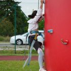 Gminny Dzień Dziecka 2024 - cz. 3