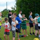 Gminny Dzień Dziecka 2024 - cz. 3